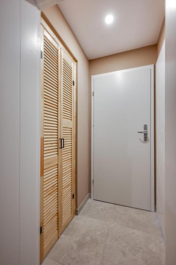 Loft House Apartment Studio Z Ogrodkiem 1 Rybnik  Dış mekan fotoğraf